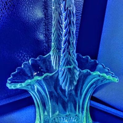 Sale Photo Thumbnail #142