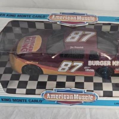 Sale Photo Thumbnail #39