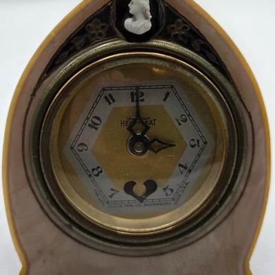 Sale Photo Thumbnail #69