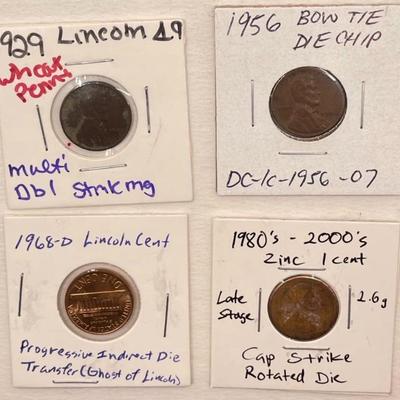 Sale Photo Thumbnail #164