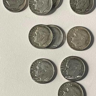 Sale Photo Thumbnail #4