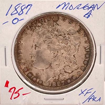 Sale Photo Thumbnail #132