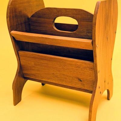 Sale Photo Thumbnail #137