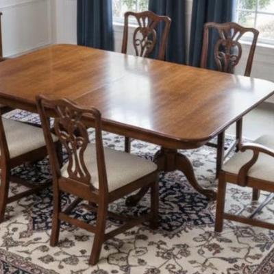 Sale Photo Thumbnail #101