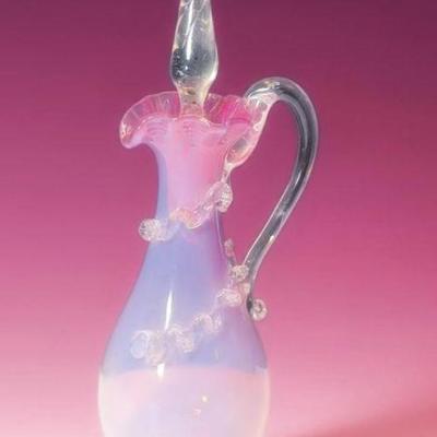 Sale Photo Thumbnail #161