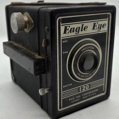 Sale Photo Thumbnail #93