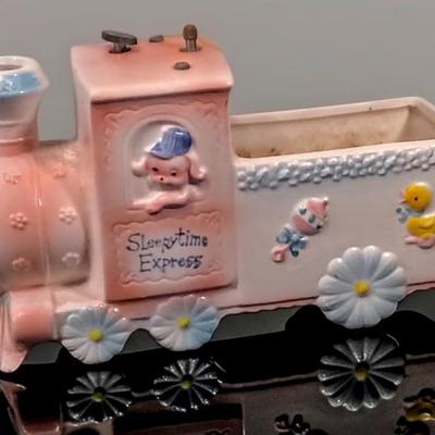 Sale Photo Thumbnail #78