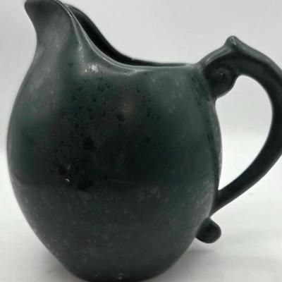 Sale Photo Thumbnail #64