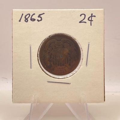 Sale Photo Thumbnail #115