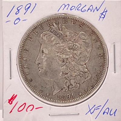 Sale Photo Thumbnail #125