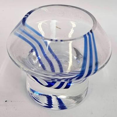 Sale Photo Thumbnail #95