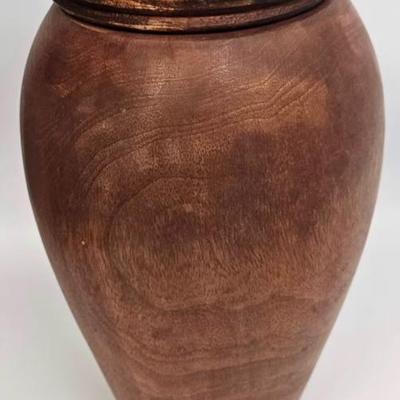 Sale Photo Thumbnail #57