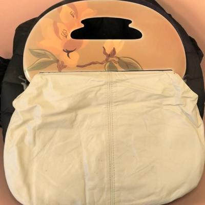 Sale Photo Thumbnail #143