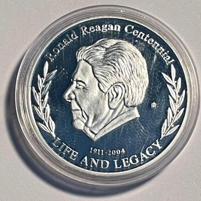 Sale Photo Thumbnail #24