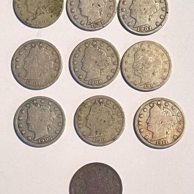 Sale Photo Thumbnail #119