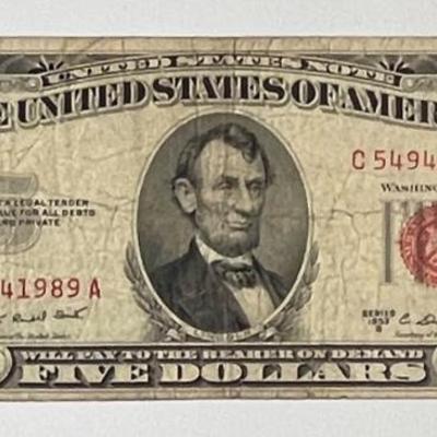 Sale Photo Thumbnail #7