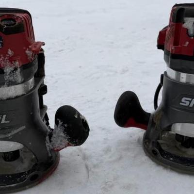 Sale Photo Thumbnail #176