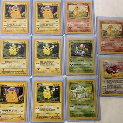 Sale Photo Thumbnail #184