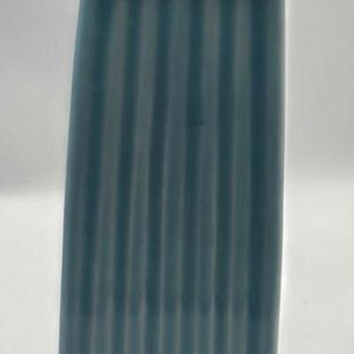 Sale Photo Thumbnail #63