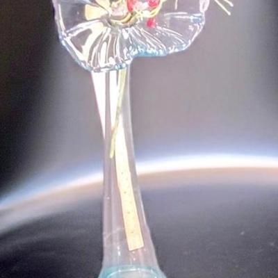 Sale Photo Thumbnail #153