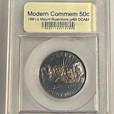 Sale Photo Thumbnail #131