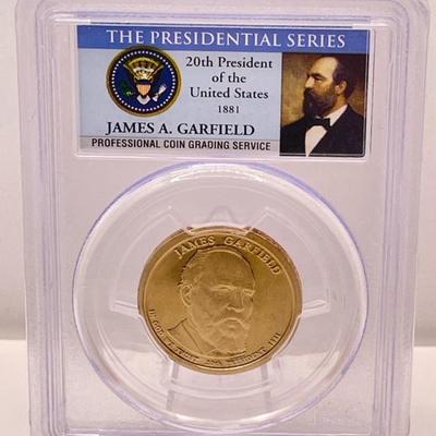 Sale Photo Thumbnail #116