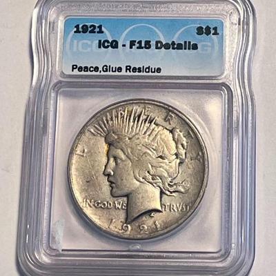 Sale Photo Thumbnail #110