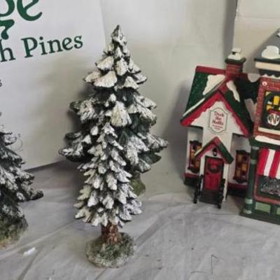 Sale Photo Thumbnail #46