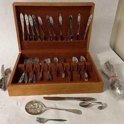 Sale Photo Thumbnail #175