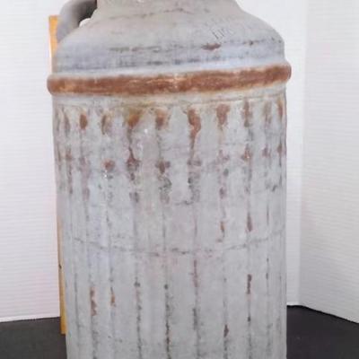 Sale Photo Thumbnail #84