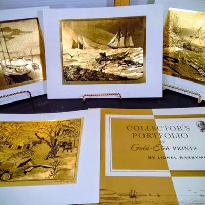 Sale Photo Thumbnail #85