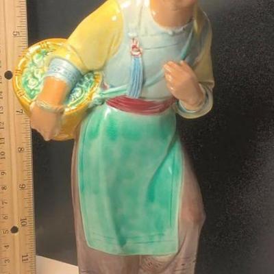 Sale Photo Thumbnail #144