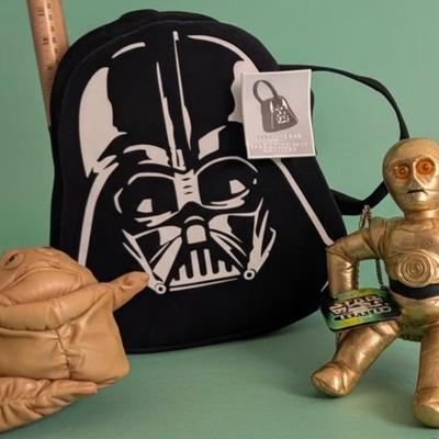 Sale Photo Thumbnail #148