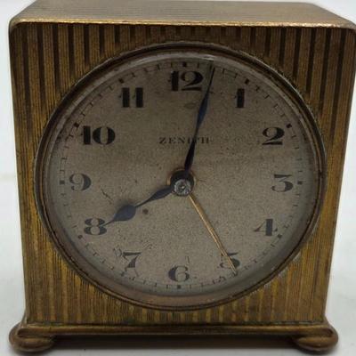 Sale Photo Thumbnail #71