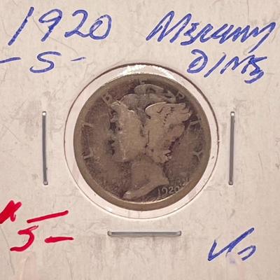 Sale Photo Thumbnail #122