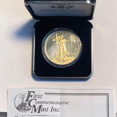 Sale Photo Thumbnail #112