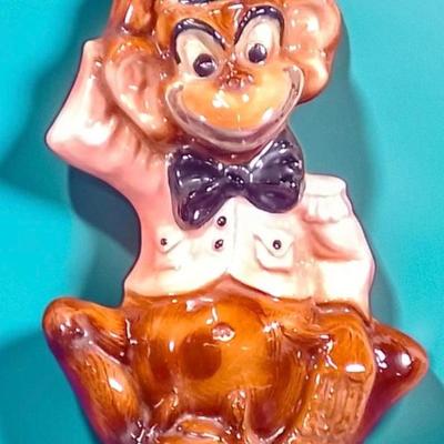 Sale Photo Thumbnail #155