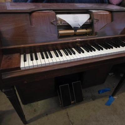 Sale Photo Thumbnail #100