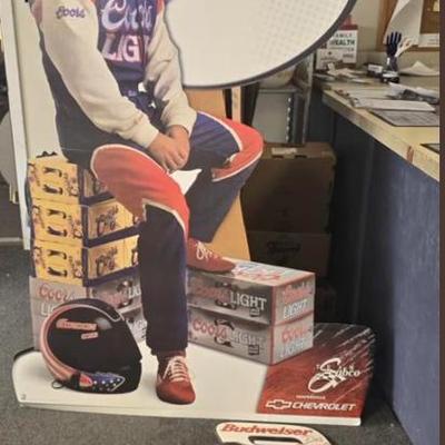 Sale Photo Thumbnail #38