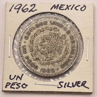 Sale Photo Thumbnail #32