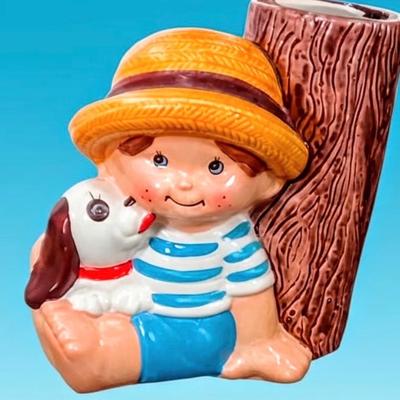 Sale Photo Thumbnail #77