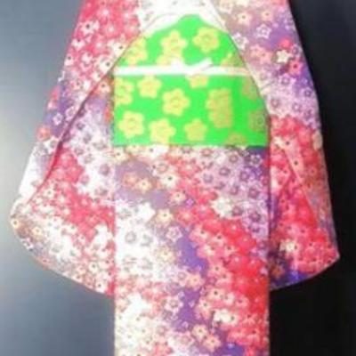 Sale Photo Thumbnail #151