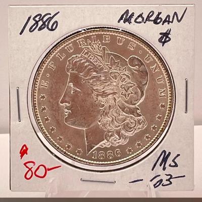 Sale Photo Thumbnail #30