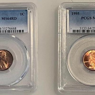 Sale Photo Thumbnail #124