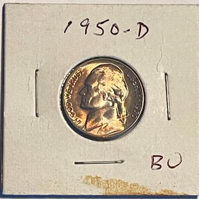 Sale Photo Thumbnail #128