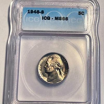 Sale Photo Thumbnail #111