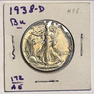 Sale Photo Thumbnail #165