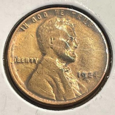 Sale Photo Thumbnail #2