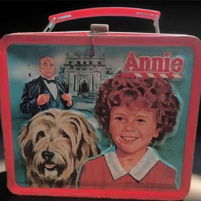 Sale Photo Thumbnail #141