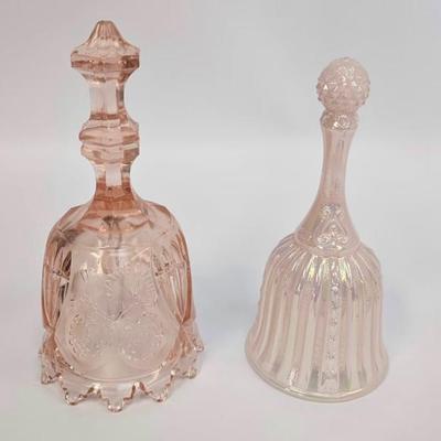 Sale Photo Thumbnail #55